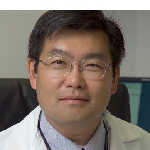 Image of Dr. Yoshiya (Josh) Yamada, MD