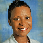 Image of Dr. Kimberly Maria Walton-Verner, MD