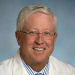 Image of Dr. Ernest F. Gillan, MD