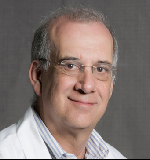 Image of Dr. Jay B. Adler, MD