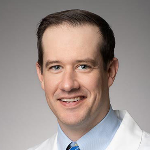 Image of Dr. Chris T. Cummings, DO