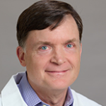 Image of Dr. John W. Gundry, MD