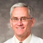 Image of Dr. Michael W. Konstan, MD