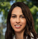 Image of Dr. Tara Kawn Robbins, MD