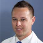 Image of Dr. Ryan Thomas Brunner, MD