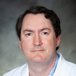 Image of Dr. Brian Scott Hollensworth, MD