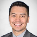 Image of Dr. Danny Nguyen Thach-Song, MD