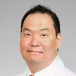 Image of Dr. Seungwhan Pee, MD, FACS