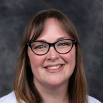 Image of Jennifer Marie Berndt, APRN