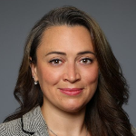 Image of Dr. Helen Nikolaevna Klemine, MD