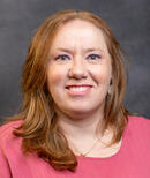 Image of Hope M. Kelling, MSN, APNP, FNP