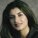 Image of Dr. Zahra Sara Afshari, MD