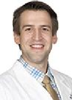 Image of Dr. Adam Joseph Badaczewski, DPM