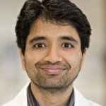 Image of Dr. Hirenkumar Faldu, MD