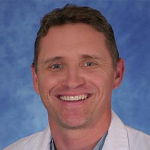 Image of Dr. Joseph Hahn, MD