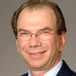 Image of Dr. Richard A. Goldstein, MD