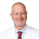 Image of Dr. Brad Anthony Factor, MD