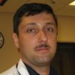 Image of Dr. Ammar M. Halloum, MD