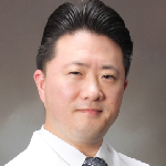 Image of Dr. Paul J. Kim, MD