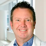 Image of Dr. Roderick Lance Warren, MD