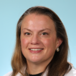 Image of Dr. Michelle Lee Cowan, MD, FACS