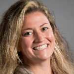 Image of Dr. Alexandra Catherine Keefe, MD, PhD