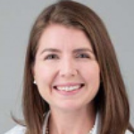 Image of Dr. Tara L. McGehee, MD