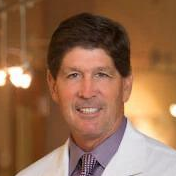 Image of Dr. Tom T. Edmonds Jr, MD