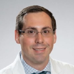 Image of Dr. Joseph A. Englert III, MD