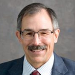 Image of Dr. Karl C. Stajduhar, MD, FACC