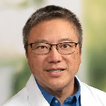 Image of Dr. Daniel C. Han, MD