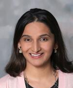 Image of Dr. Vidya Dixit, MD