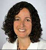 Image of Dr. Peggy Greco, PhD