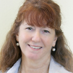 Image of Leslie McGraw, APRN