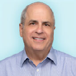 Image of Dr. Mark Sperber, MD