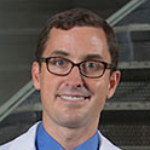 Image of Dr. Thomas Cole Austin, MD, FACOG