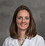 Image of Dr. Laura H. Mariani, MD