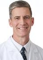 Image of Dr. Robert Basil Giedraitis, MD