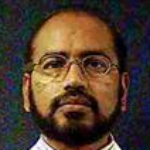 Image of Dr. Bilal Naeem, MD