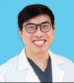 Image of Dr. Araya Zaesim, MD