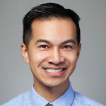 Image of Dr. Douglas Long Nguyen, MD