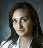 Image of Dr. Sarah Brem Sunshine, MD