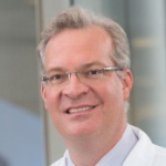 Image of Dr. Gregory Fischer, MD