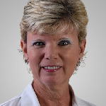 Image of Deborah Edelen, APRN, ARNP