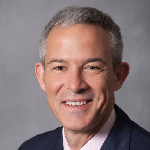 Image of Dr. David Clifford, MD