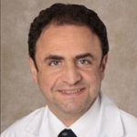 Image of Dr. Victor Faradji, MD