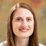 Image of Dr. Haley S. Smith Hammond, MD