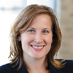 Image of Sara Kolell, APNP