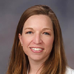 Image of Bethany Boteler Sabins, MSN, FNP