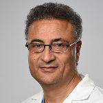 Image of Dr. Reda A. Khalifa, MD